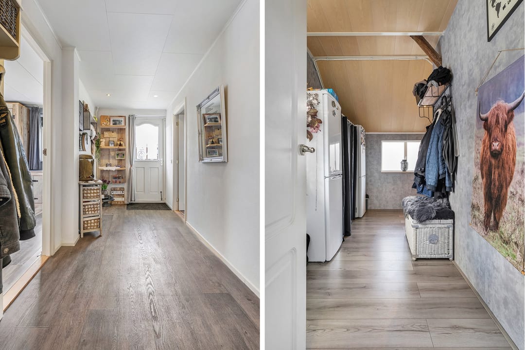 Photo 16 of Zuideropgaande 10