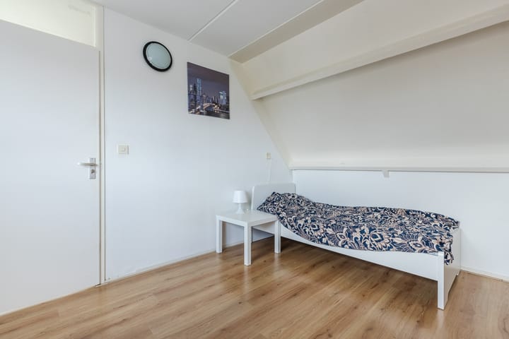 Foto 30 van Spaarne 1