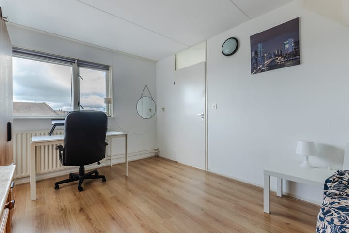 Foto 31 van Spaarne 1