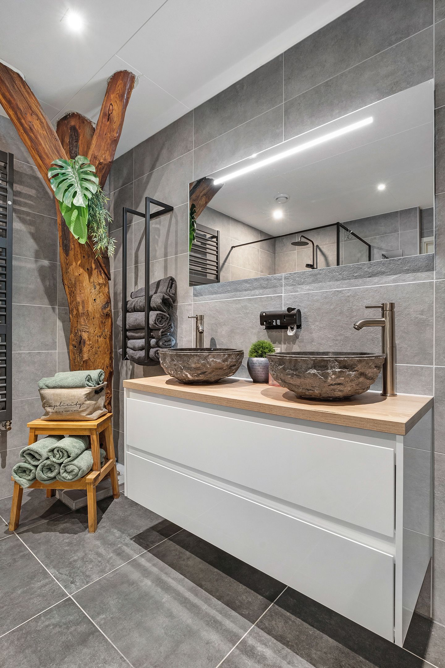 Photo 20 of Zuideropgaande 10