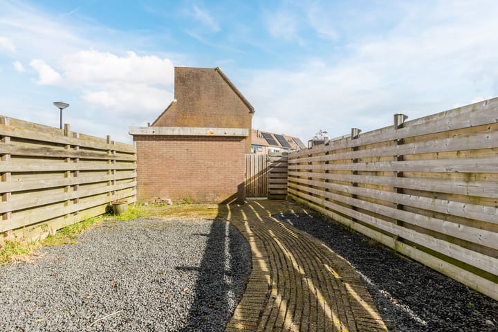 Foto 33 van Spaarne 1