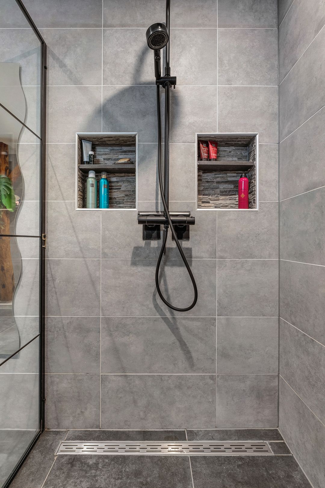 Photo 22 of Zuideropgaande 10