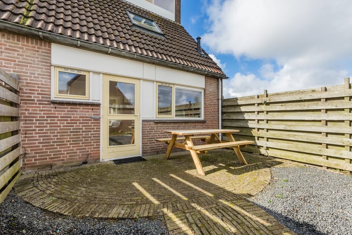 Foto 34 van Spaarne 1