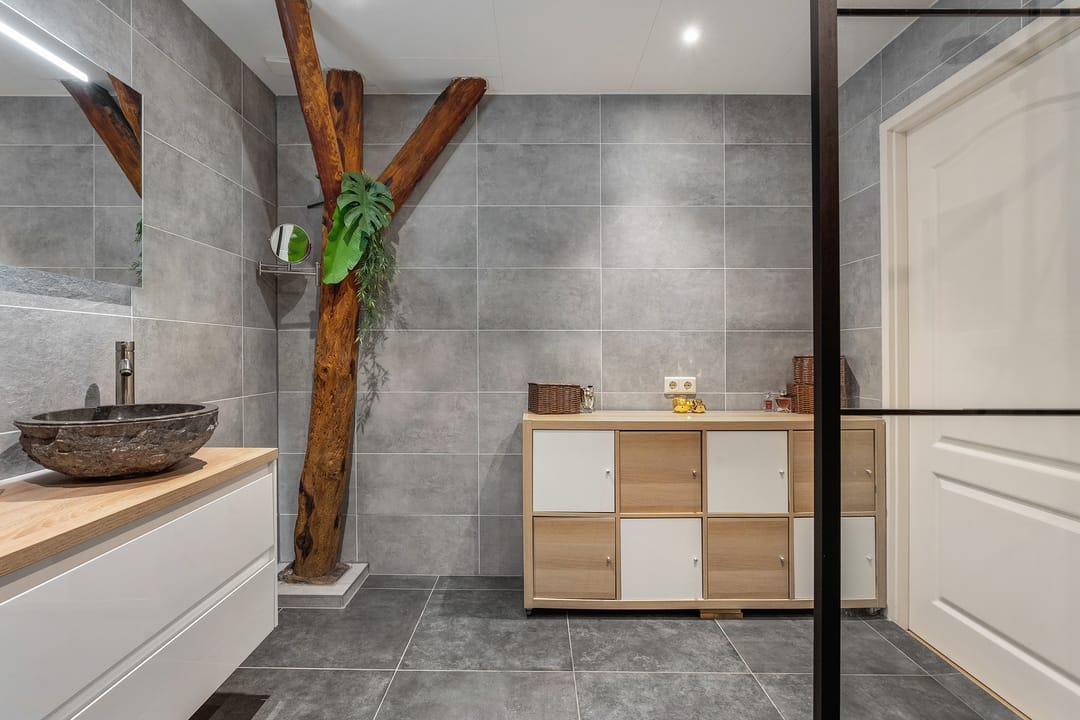 Photo 23 of Zuideropgaande 10