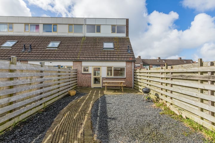 Foto 36 van Spaarne 1