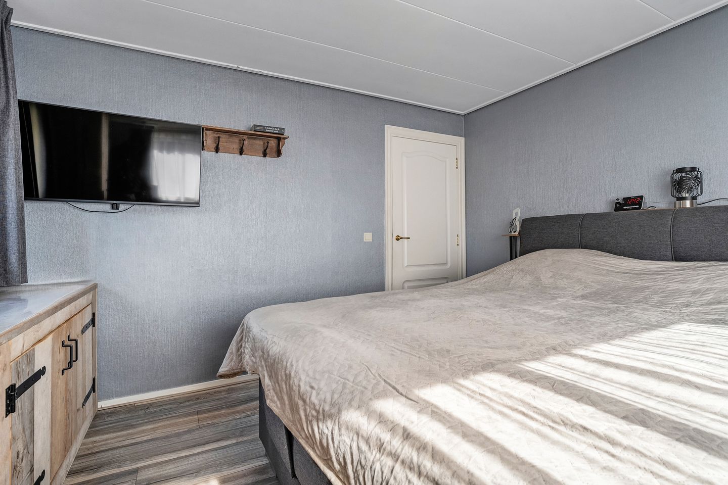 Photo 25 of Zuideropgaande 10