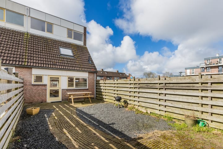 Foto 37 van Spaarne 1