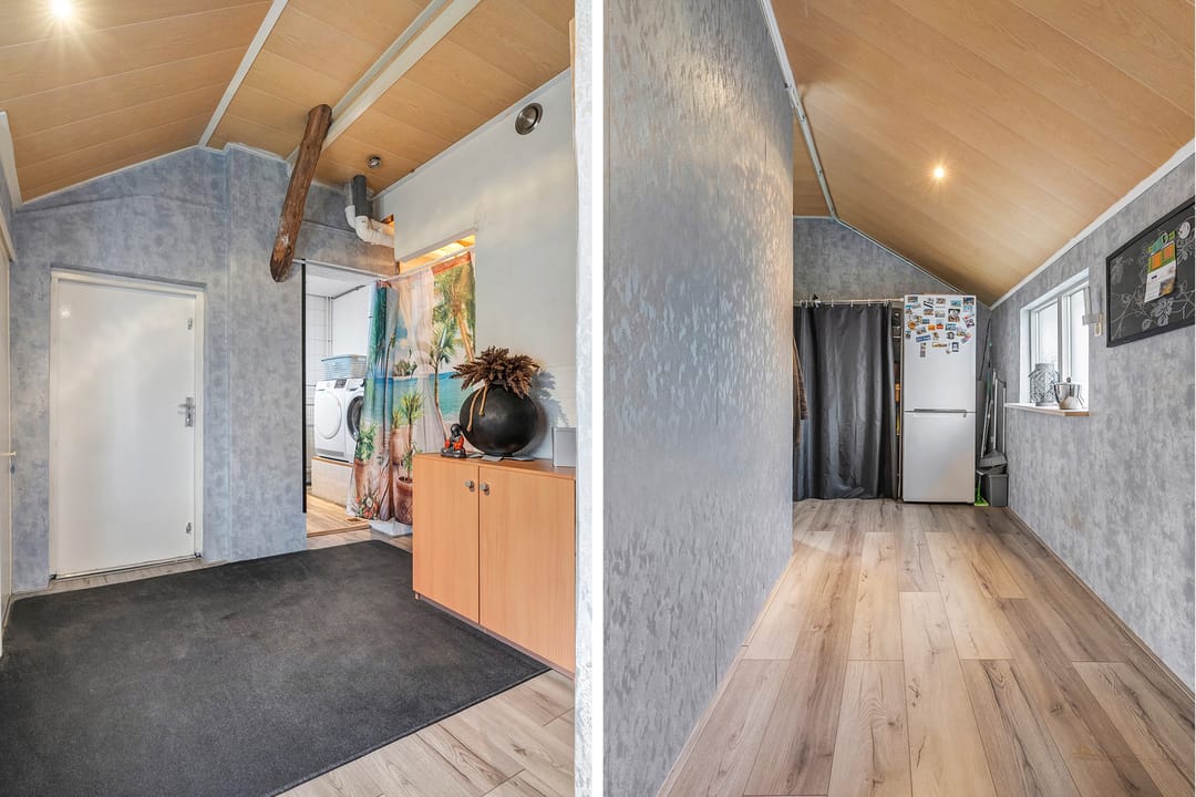 Photo 26 of Zuideropgaande 10