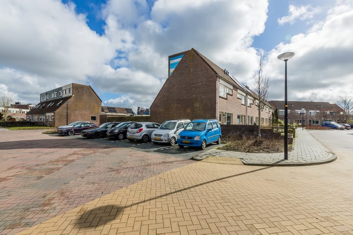 Foto 39 van Spaarne 1