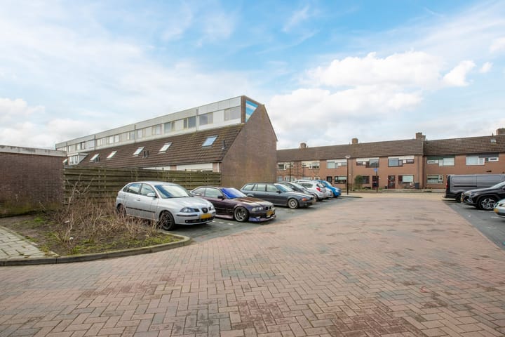 Foto 40 van Spaarne 1