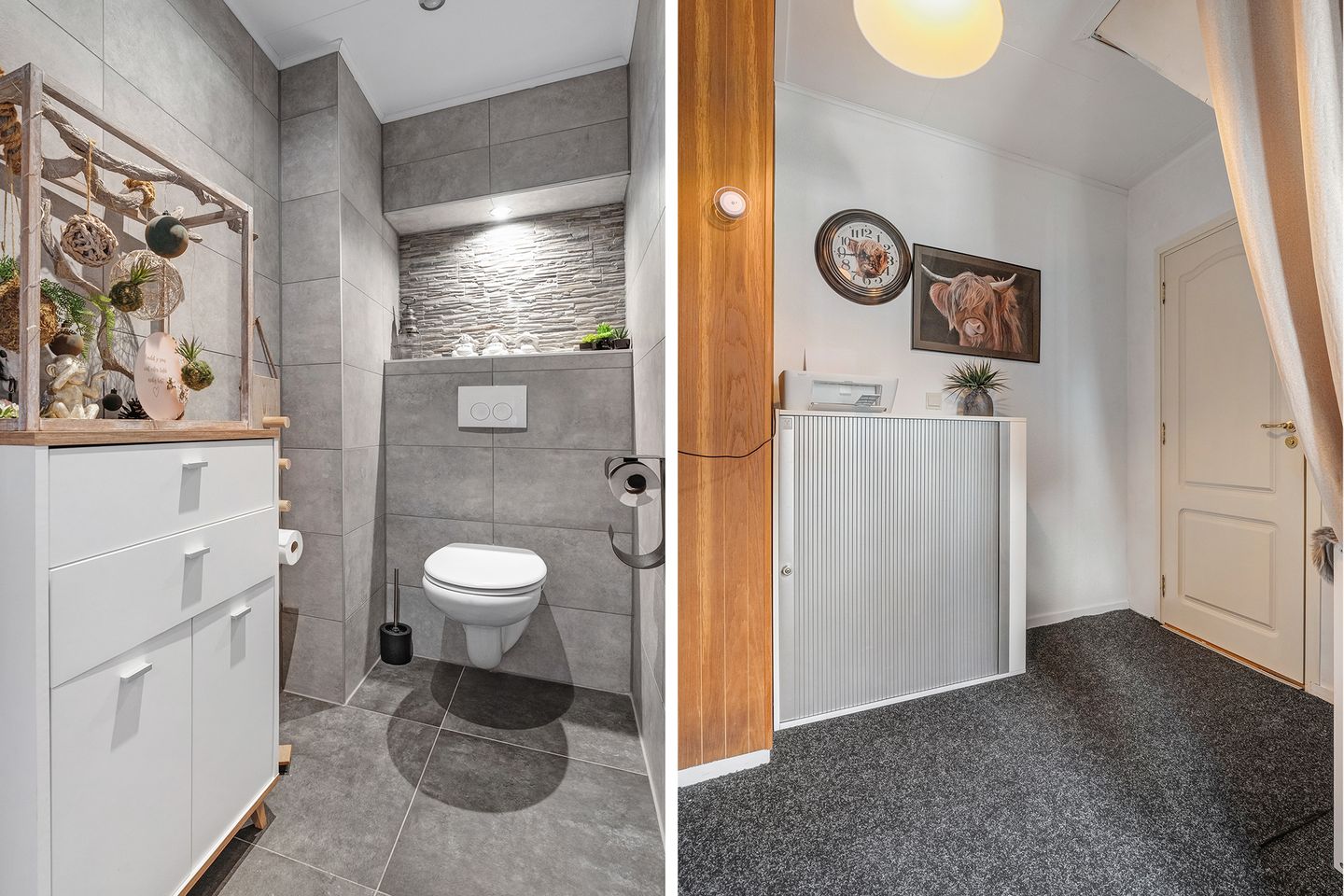 Photo 29 of Zuideropgaande 10