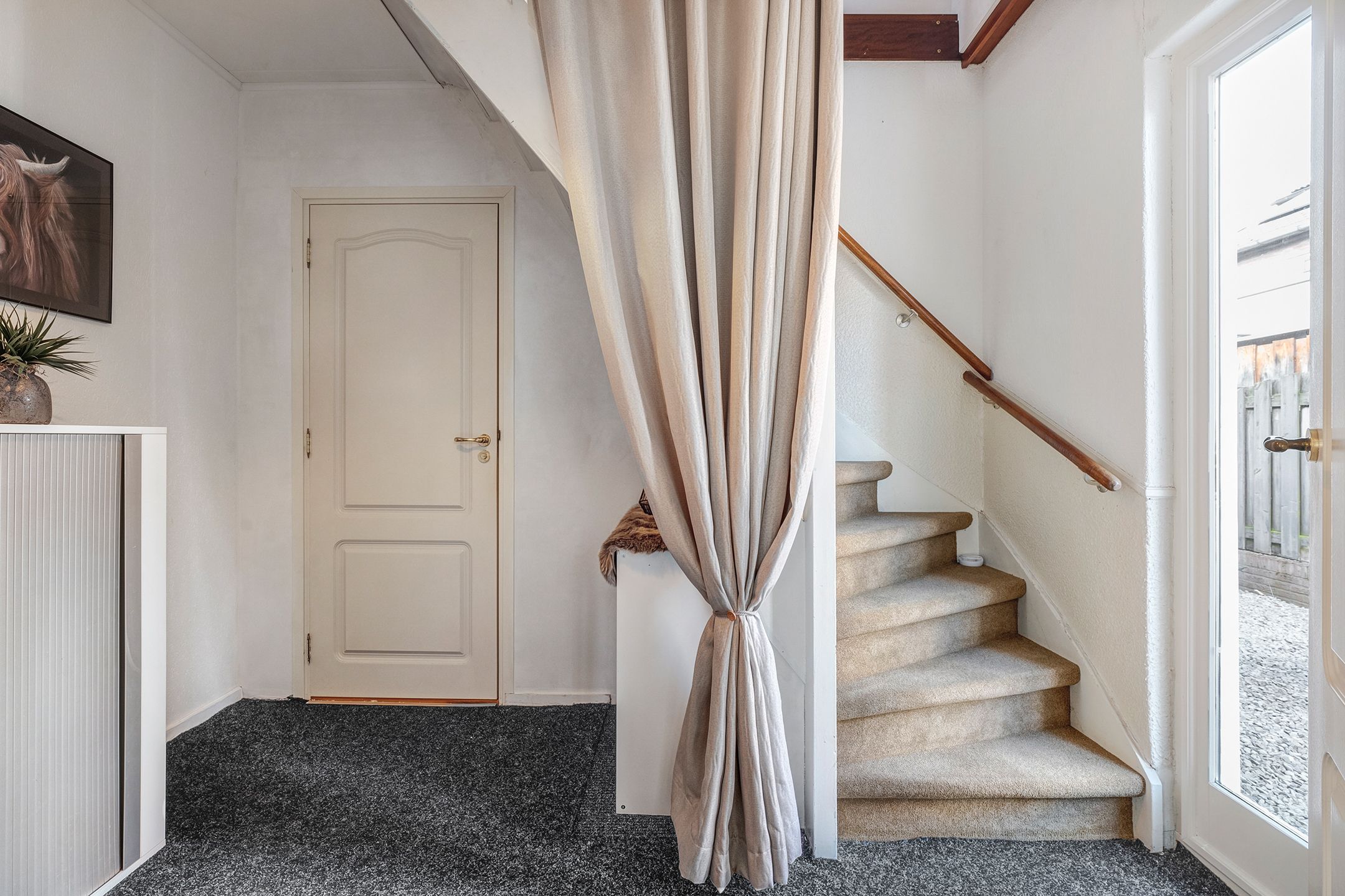 Photo 30 of Zuideropgaande 10