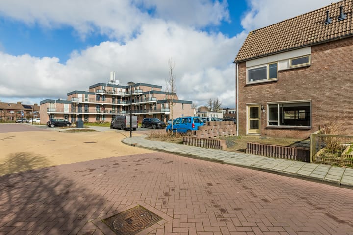 Foto 42 van Spaarne 1