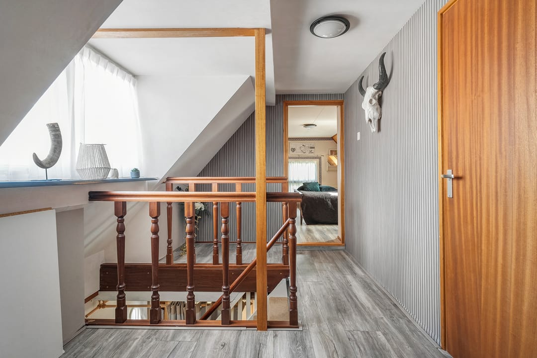 Photo 31 of Zuideropgaande 10