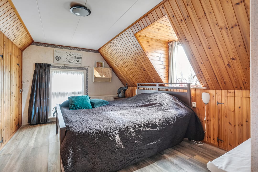 Photo 32 of Zuideropgaande 10