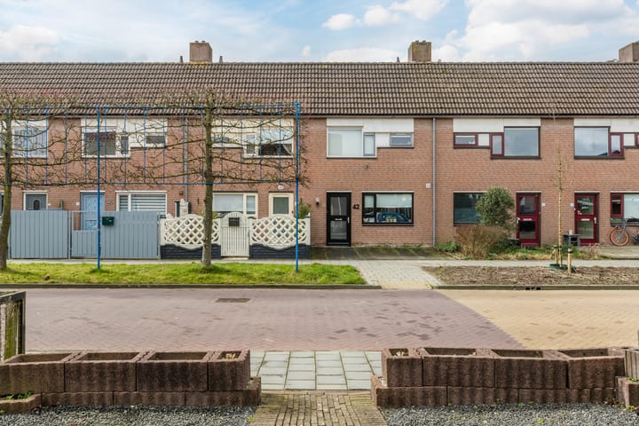 Foto 44 van Spaarne 1