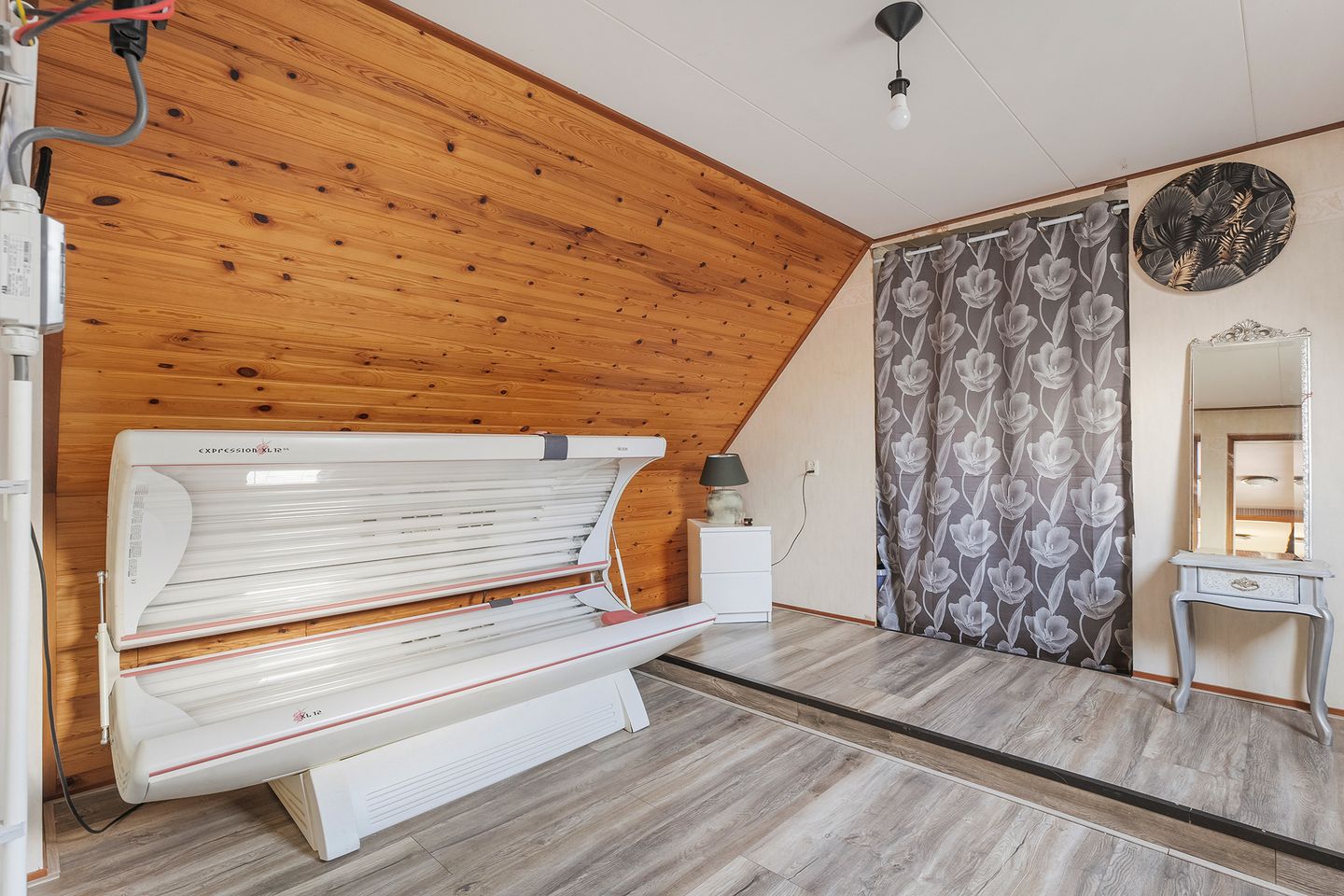 Photo 34 of Zuideropgaande 10