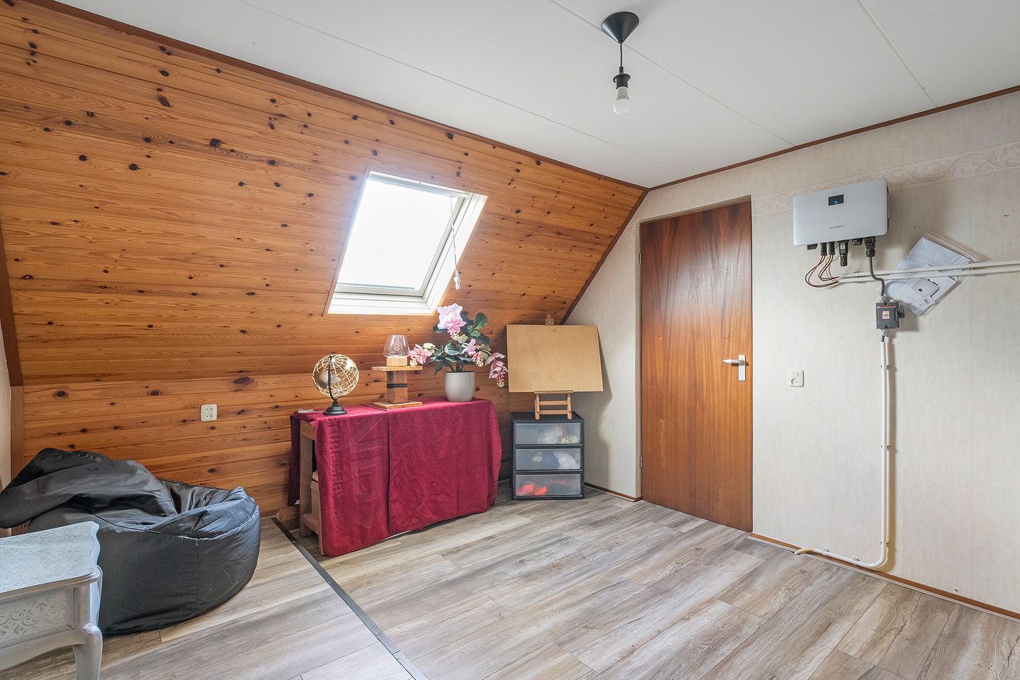 Photo 35 of Zuideropgaande 10