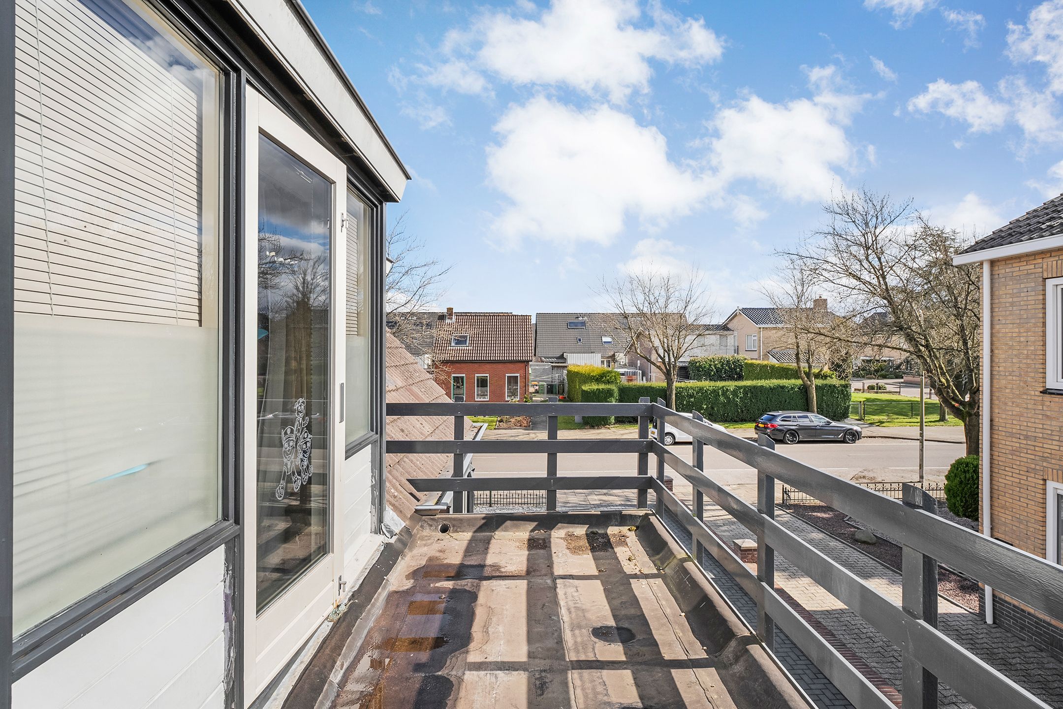 Photo 36 of Zuideropgaande 10