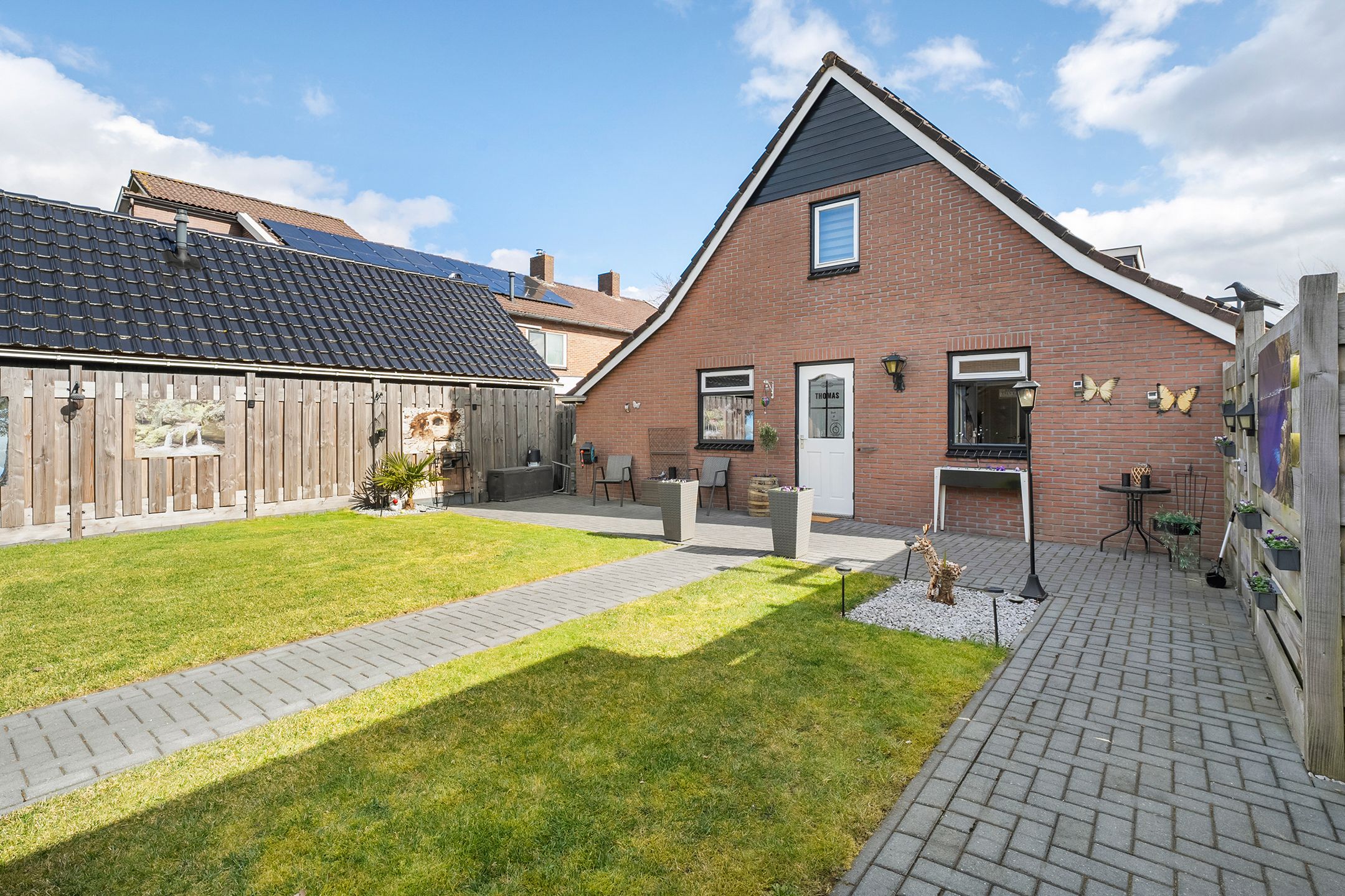 Photo 39 of Zuideropgaande 10