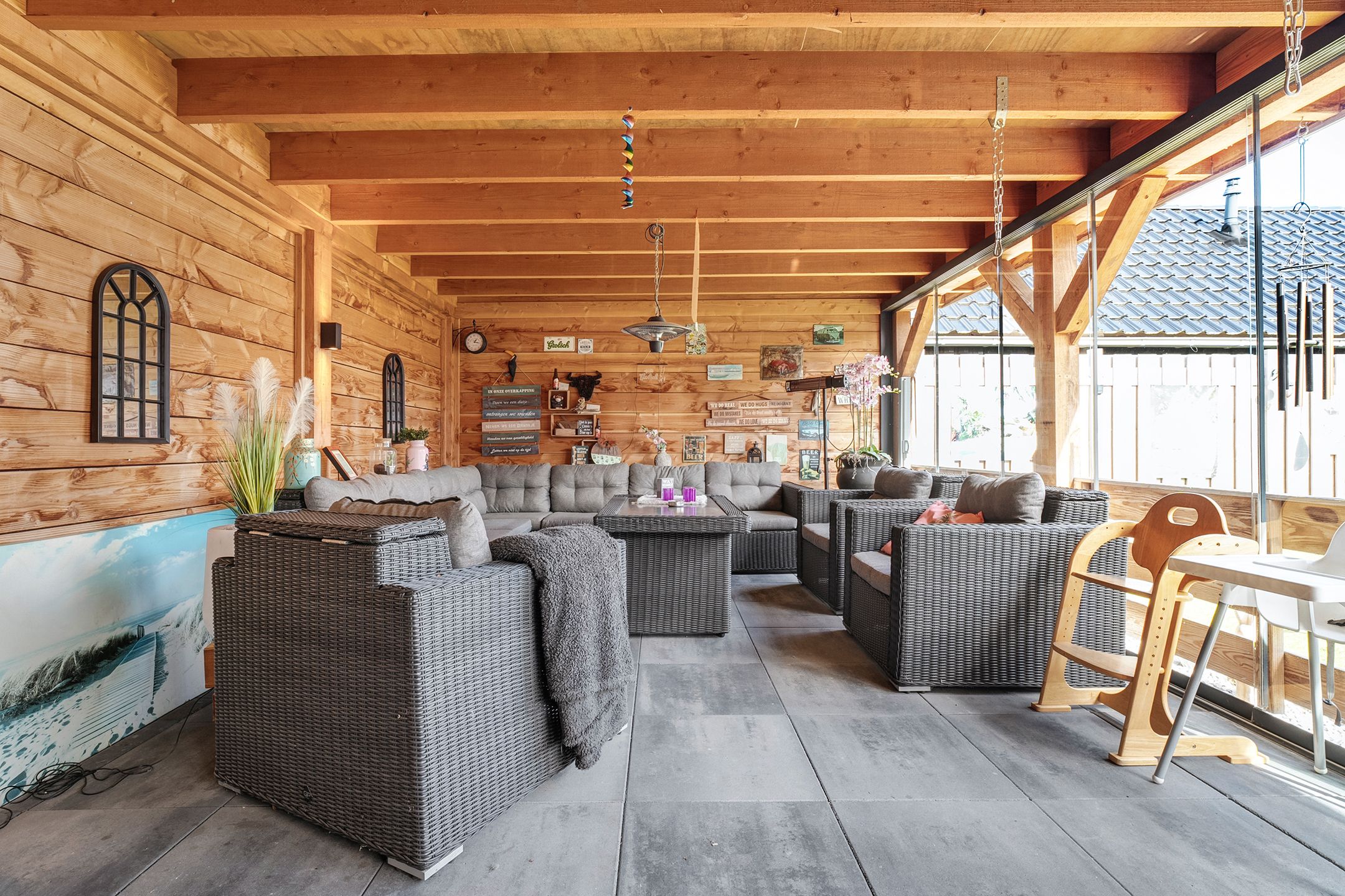 Photo 42 of Zuideropgaande 10