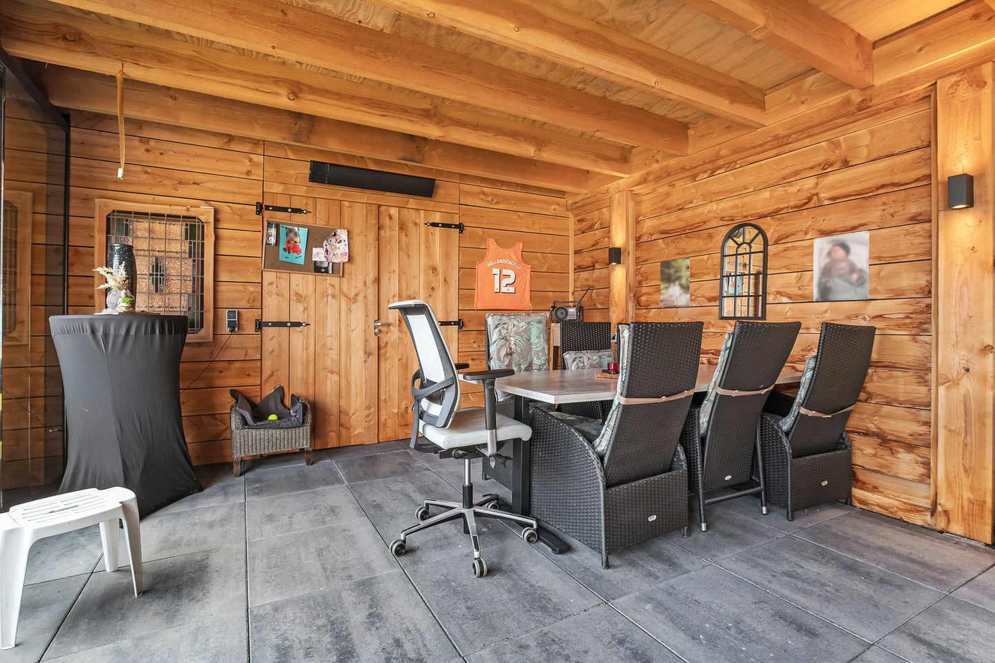 Photo 44 of Zuideropgaande 10