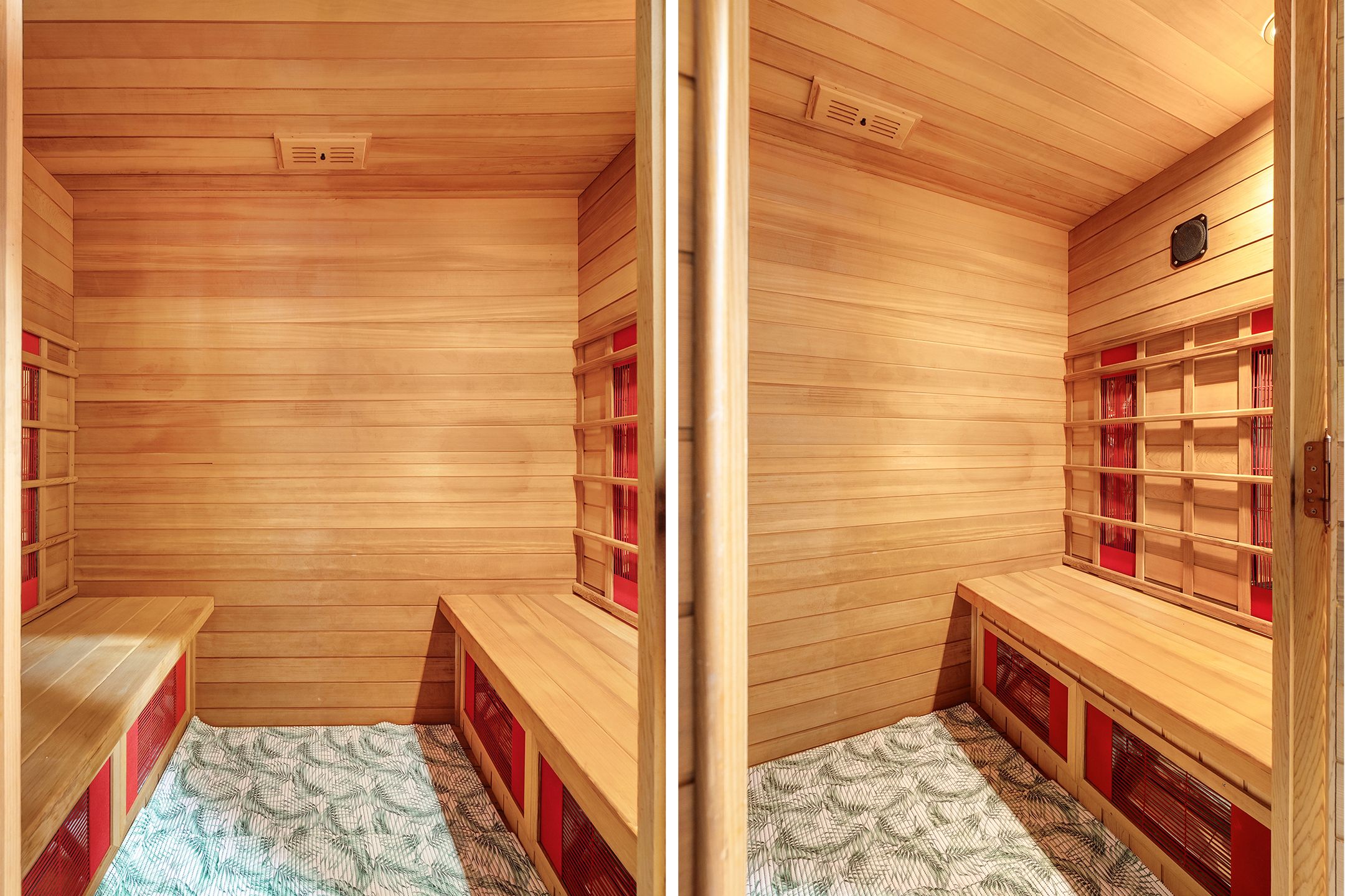 Photo 45 of Zuideropgaande 10