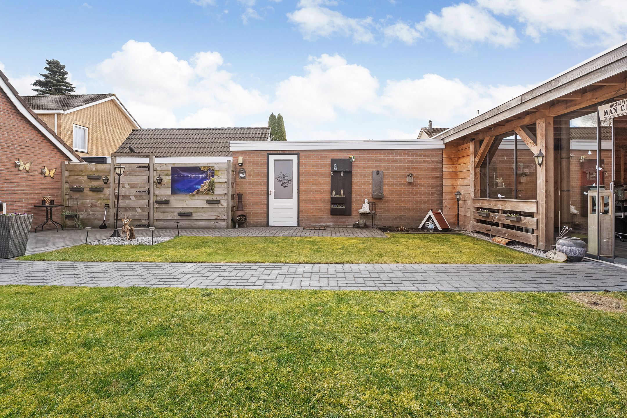 Photo 48 of Zuideropgaande 10