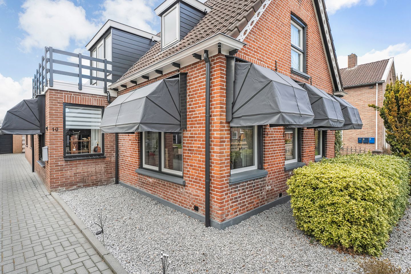 Photo 50 of Zuideropgaande 10