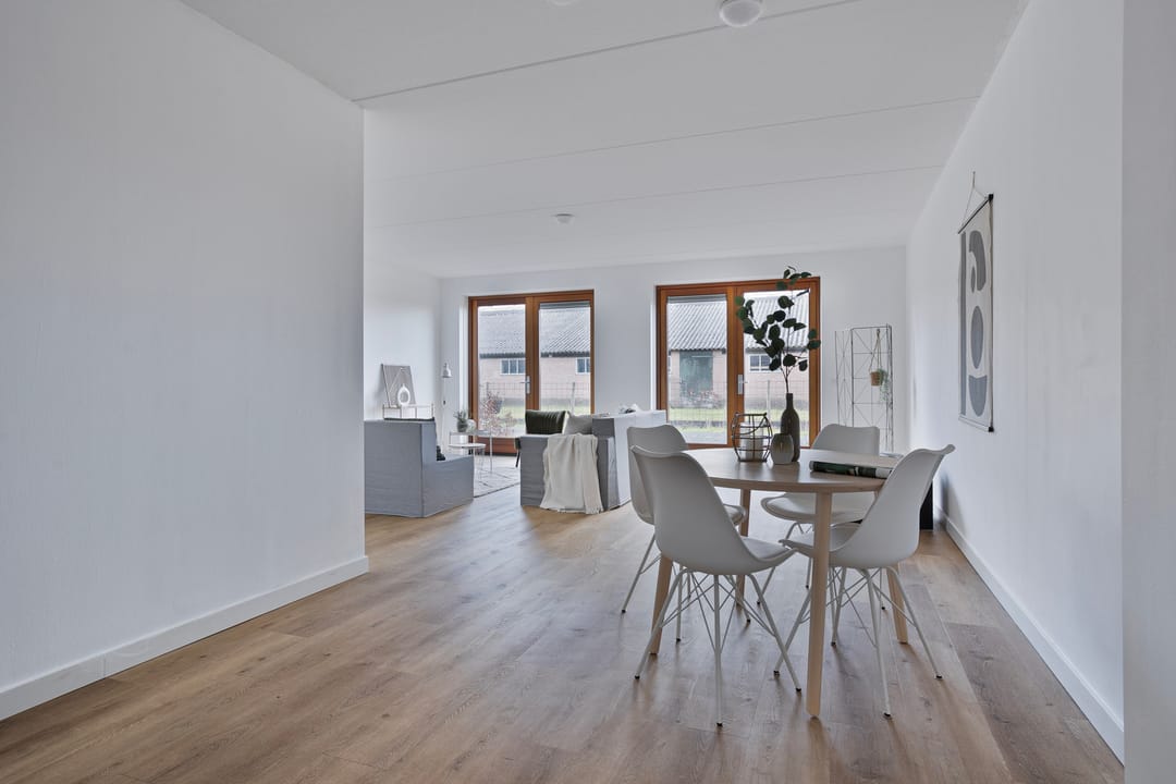 Foto 2 van Lange Brinkweg 67-D