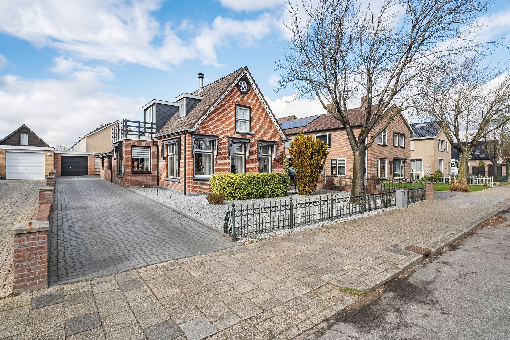 Photo 51 of Zuideropgaande 10