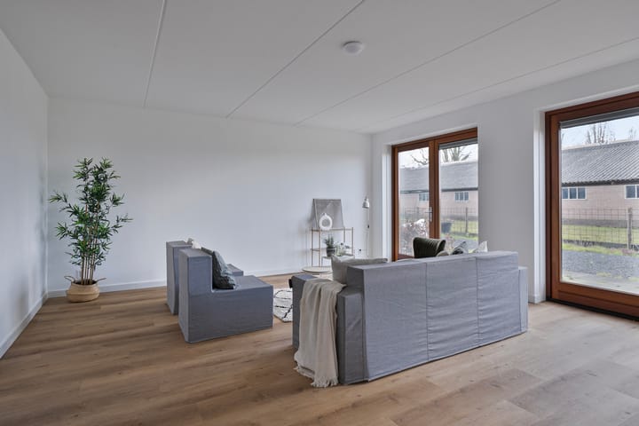 Foto 3 van Lange Brinkweg 67-D