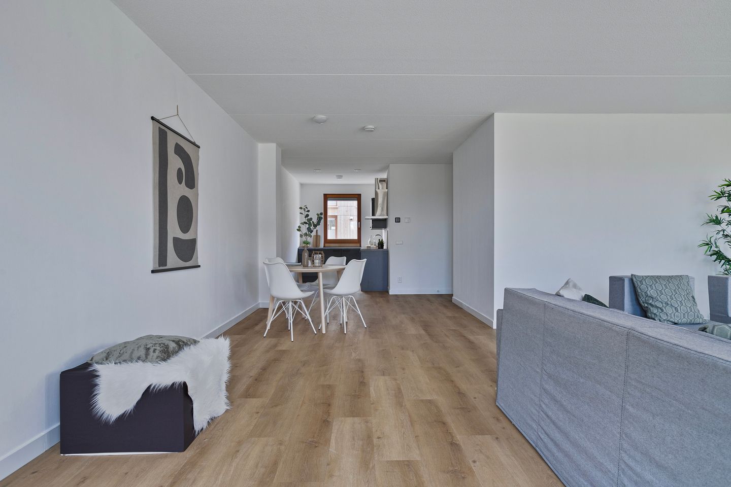 Foto 4 van Lange Brinkweg 67-D