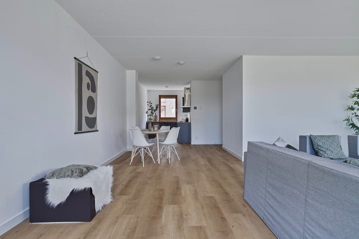 Foto 4 van Lange Brinkweg 67-D