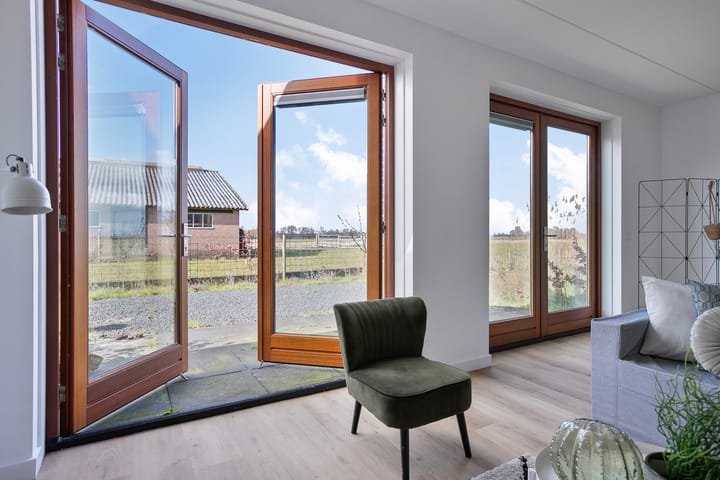 Foto 6 van Lange Brinkweg 67-D