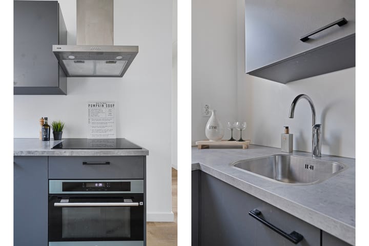 Foto 8 van Lange Brinkweg 67-D