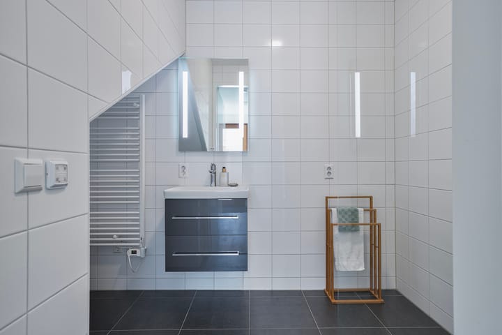 Foto 9 van Lange Brinkweg 67-D