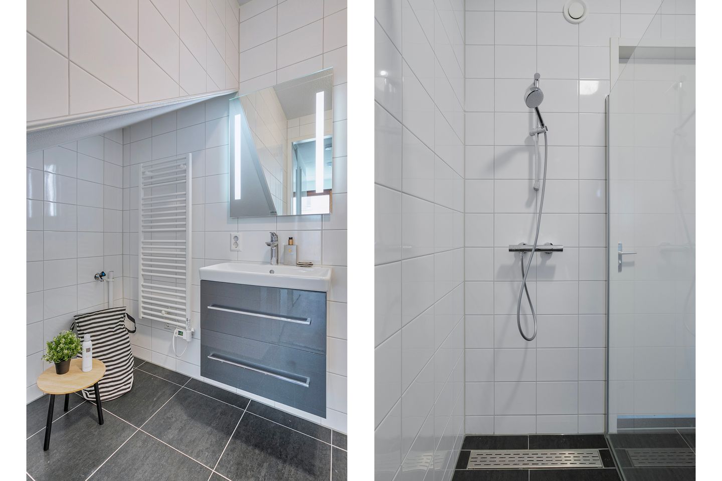 Foto 10 van Lange Brinkweg 67-D