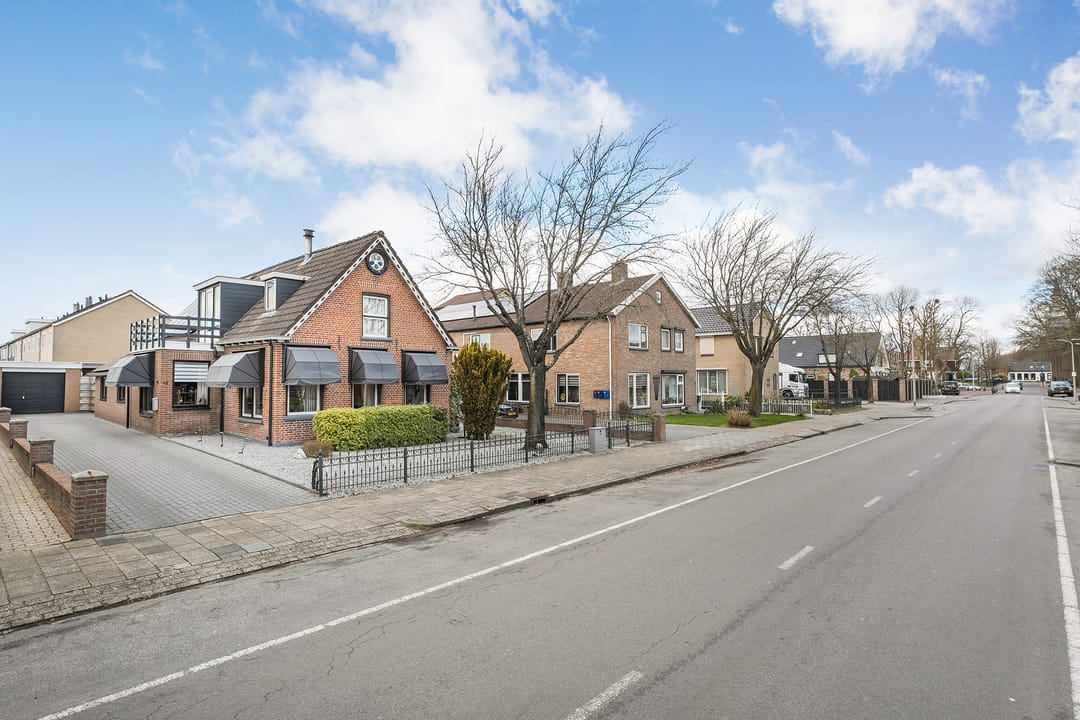 Photo 58 of Zuideropgaande 10