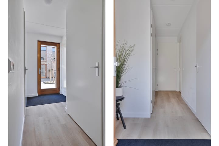 Foto 11 van Lange Brinkweg 67-D