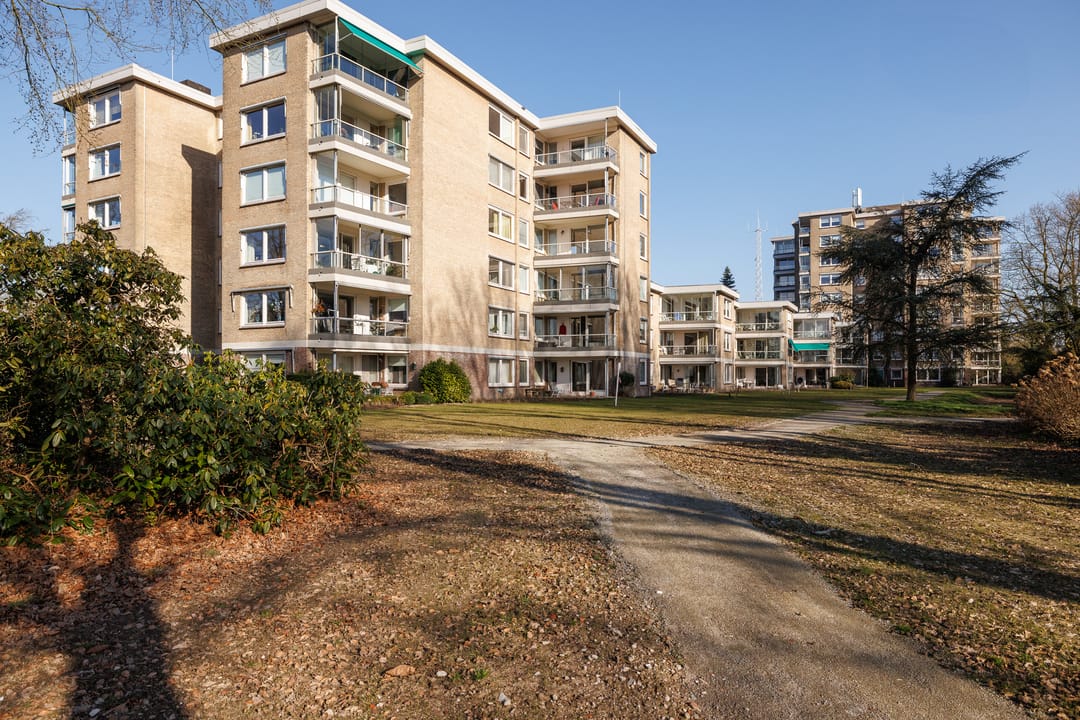 Foto 1 van Esschebaan 152