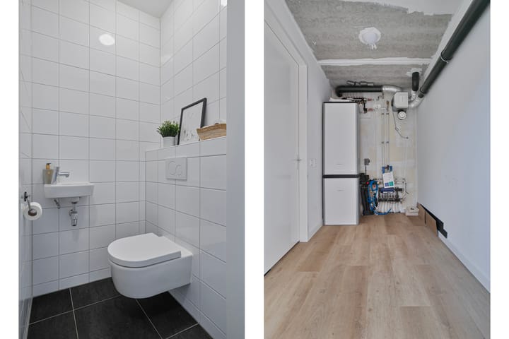 Foto 12 van Lange Brinkweg 67-D