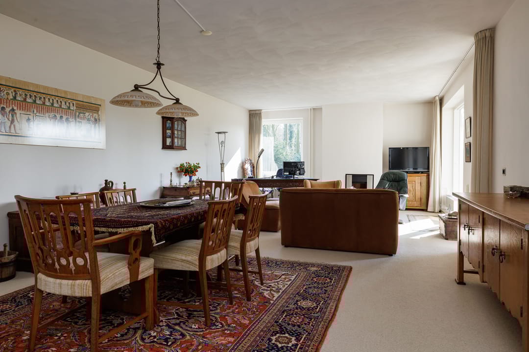 Foto 2 van Esschebaan 152