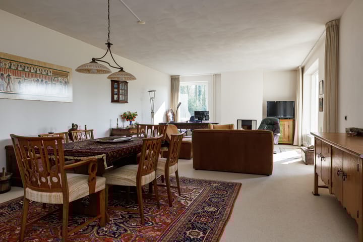 Foto 2 van Esschebaan 152