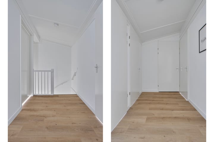 Foto 14 van Lange Brinkweg 67-D