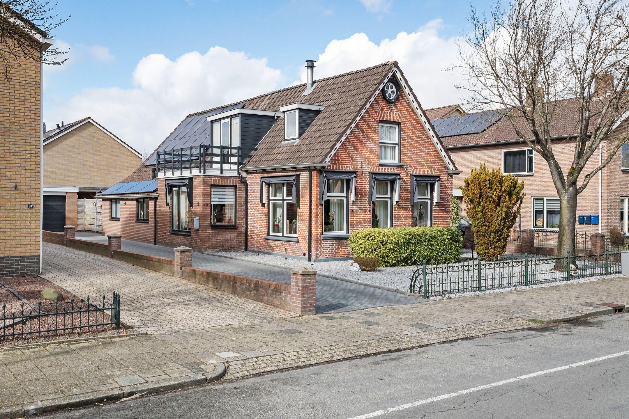 Photo 57 of Zuideropgaande 10