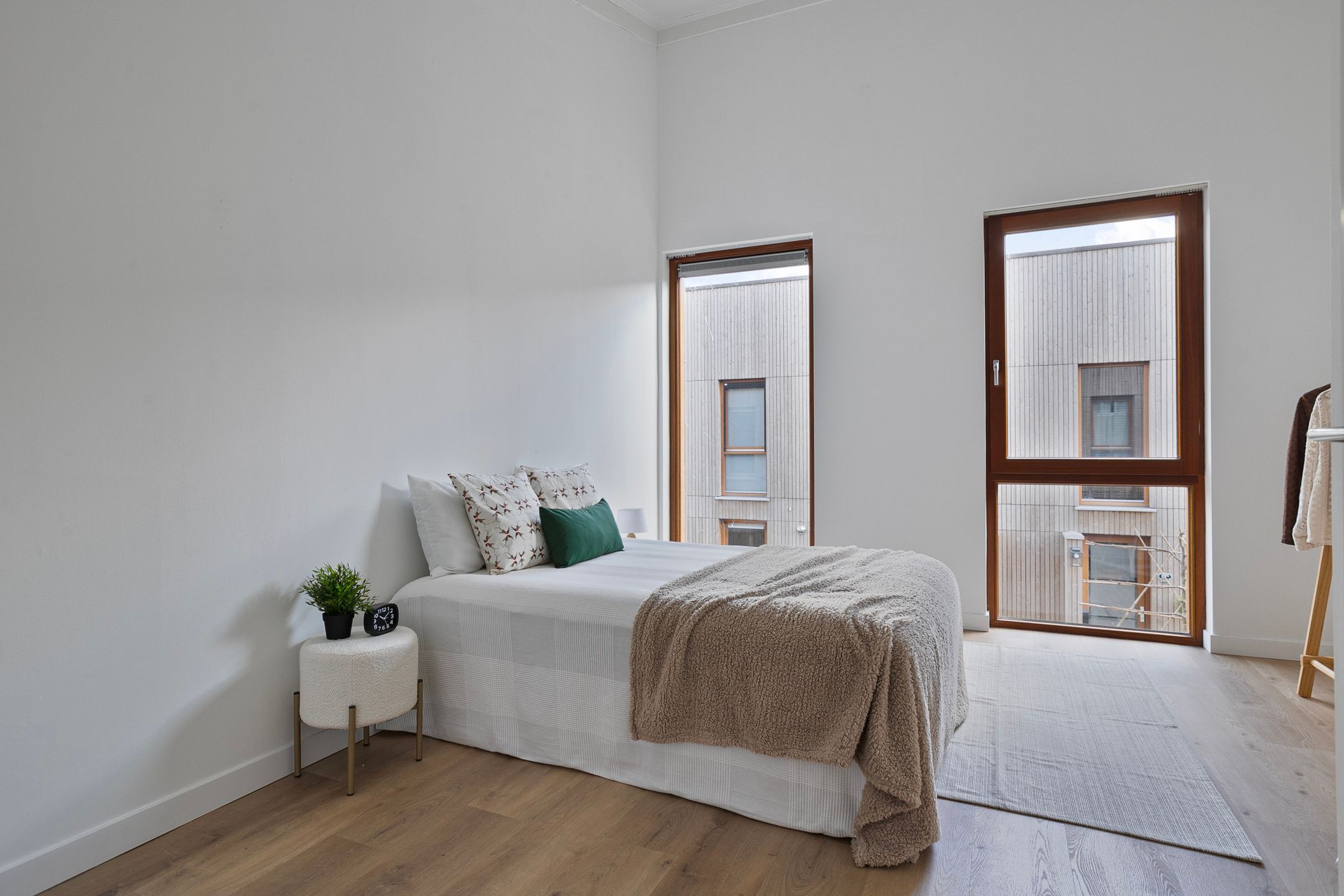 Foto 15 van Lange Brinkweg 67-D