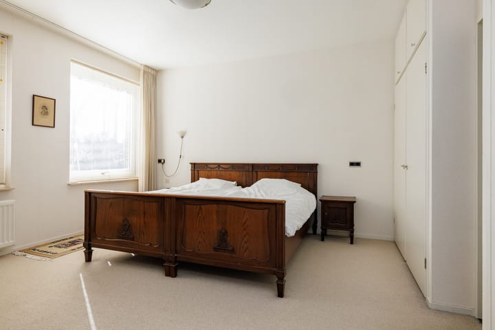 Foto 4 van Esschebaan 152