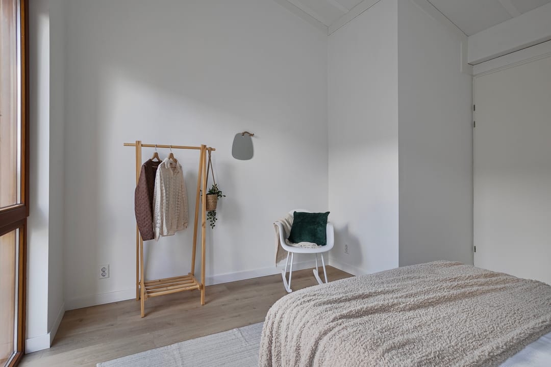 Foto 16 van Lange Brinkweg 67-D