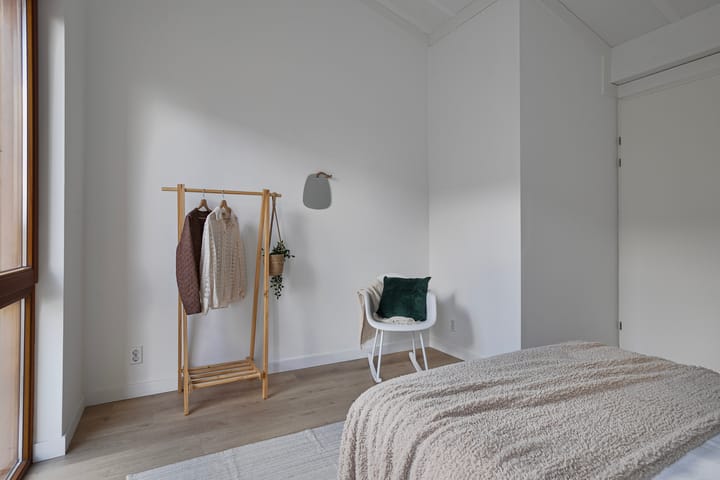 Foto 16 van Lange Brinkweg 67-D